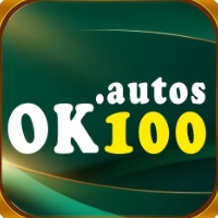Ok100 autos profile image