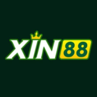 Xin88 – Cổng Game Giải Trí Đẳng Cấp profile image