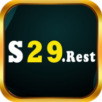 S29 rest picture S29 rest profile image