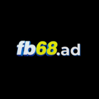 FB68 | FB 68 | Trang Chủ FB68.COM Chính Thức Không Bị Chặn 10/2025 picture FB68 | FB 68 | Trang Chủ FB68.COM Chính Thức Không Bị Chặn 10/2025 profile image