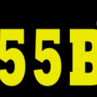 3355Bet win picture 3355Bet win profile image