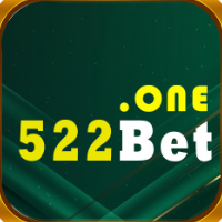 522Bet one profile image