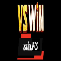 Vswin pics picture Vswin pics profile image