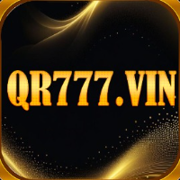 Qr777 vin profile image