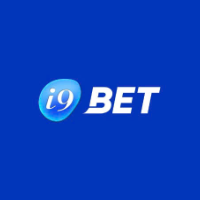 I9BET picture I9BET profile image