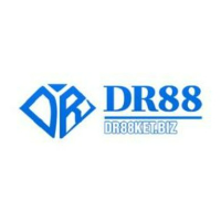 dr88ketbiz picture dr88ketbiz profile image