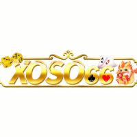 xoso66shiksha profile image