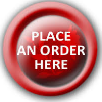 Buy Hydrocodone Online Instant No Rx Overnight Delivery profile image