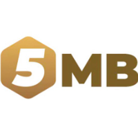 5MB Casino profile image