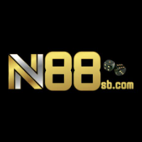 n88sbcom profile image
