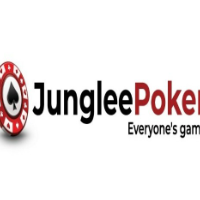 Junglee Poker picture Junglee Poker profile image