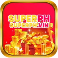 Superph profile image