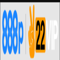 888Pcam profile image