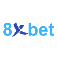 8XBET picture 8XBET profile image