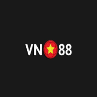 vn88cacom picture vn88cacom profile image