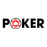 Poker Dangal – India’s Premier Online Poker Arena profile image