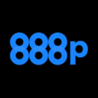 888P | Cổng truy cập, đăng ký 888p profile image