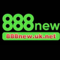 888NEW picture 888NEW profile image