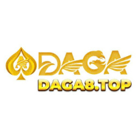 daga8top profile image