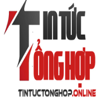 tintuctonghop26 picture tintuctonghop26 profile image