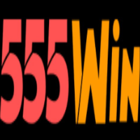 555Win profile image