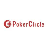 Poker Circle profile image