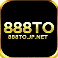 888tojpnet picture 888tojpnet profile image