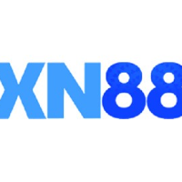 XN88 picture XN88 profile image