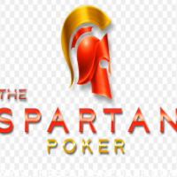 Spartanpokercom profile image