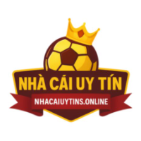 nhacaiuytinsonline profile image
