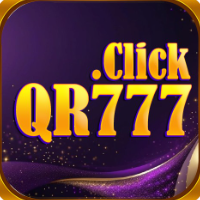 Qr777 click profile image