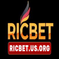 Ricbetusorg profile image