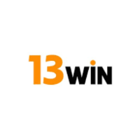13winbbcom profile image