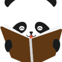 TruyenHayBlog profile image