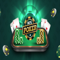 Mplpokerrcom profile image