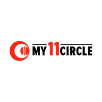 My11circlepokercom profile image