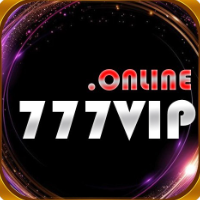 Qr777 click profile image