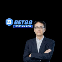 CEO Lê Minh Quân picture CEO Lê Minh Quân profile image