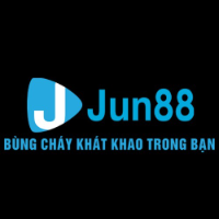 jun88garden1 profile image