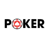bovadapokerorg1 profile image