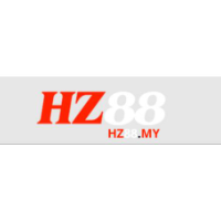 HZ88 picture HZ88 profile image