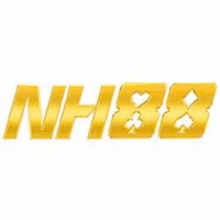 nh88gemnet picture nh88gemnet profile image