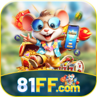 81FF picture 81FF profile image
