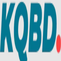 KQBD picture KQBD profile image