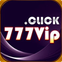 777Vip click profile image