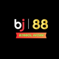 BJ88 profile image