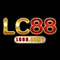 lc88army profile image