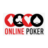 Pockett52 com profile image