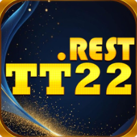 TT22 profile image