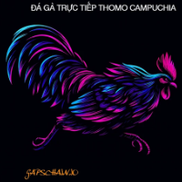 dagatructiepgaps profile image